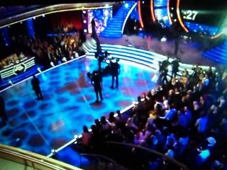 20.02 Rumer & Val Sky Box