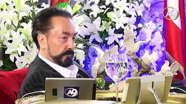 Türkiye’nin bölünme tehlikesinde bölmek isteyenlere ilk müdahaleyi polislerimiz yapar