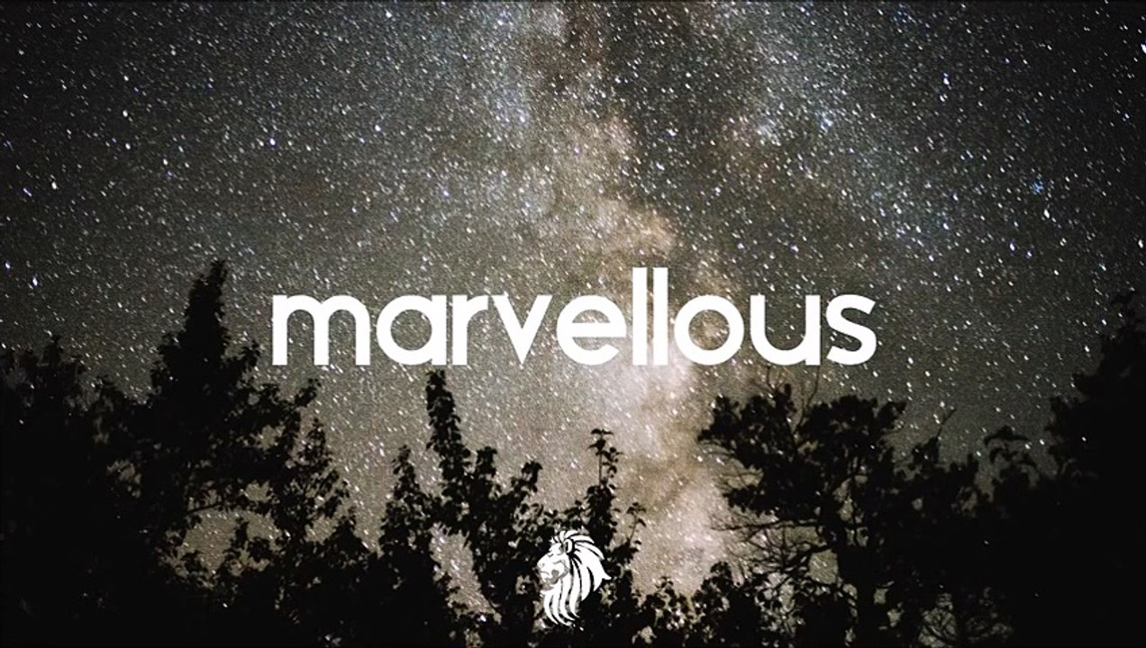 Stefan Biniak - Tears (feat. Stine Grove)