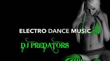 Electro Dance Music  Vol.16 - DJ PREDATORS