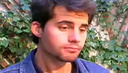 Explicit Language Use