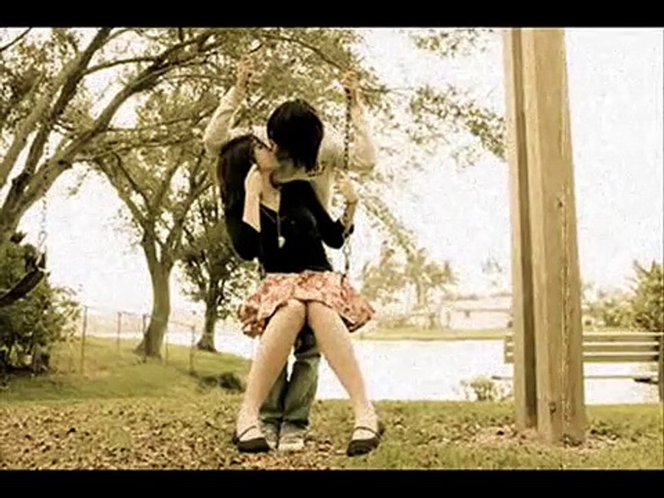 lamb - gabriel