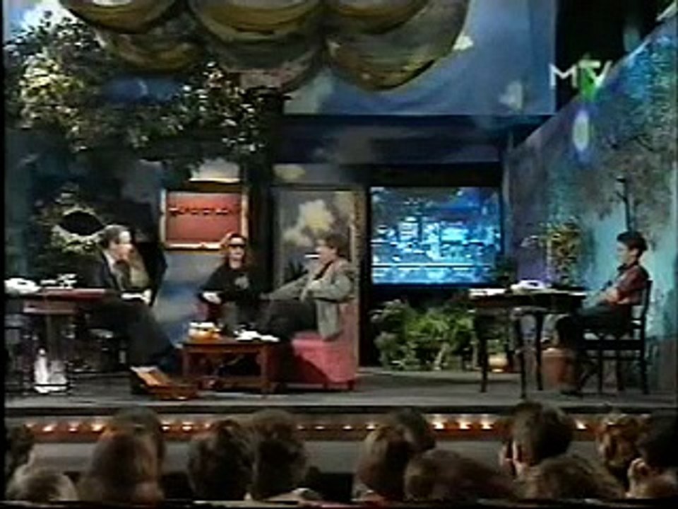 Lehetetlen? - Kern András 4.