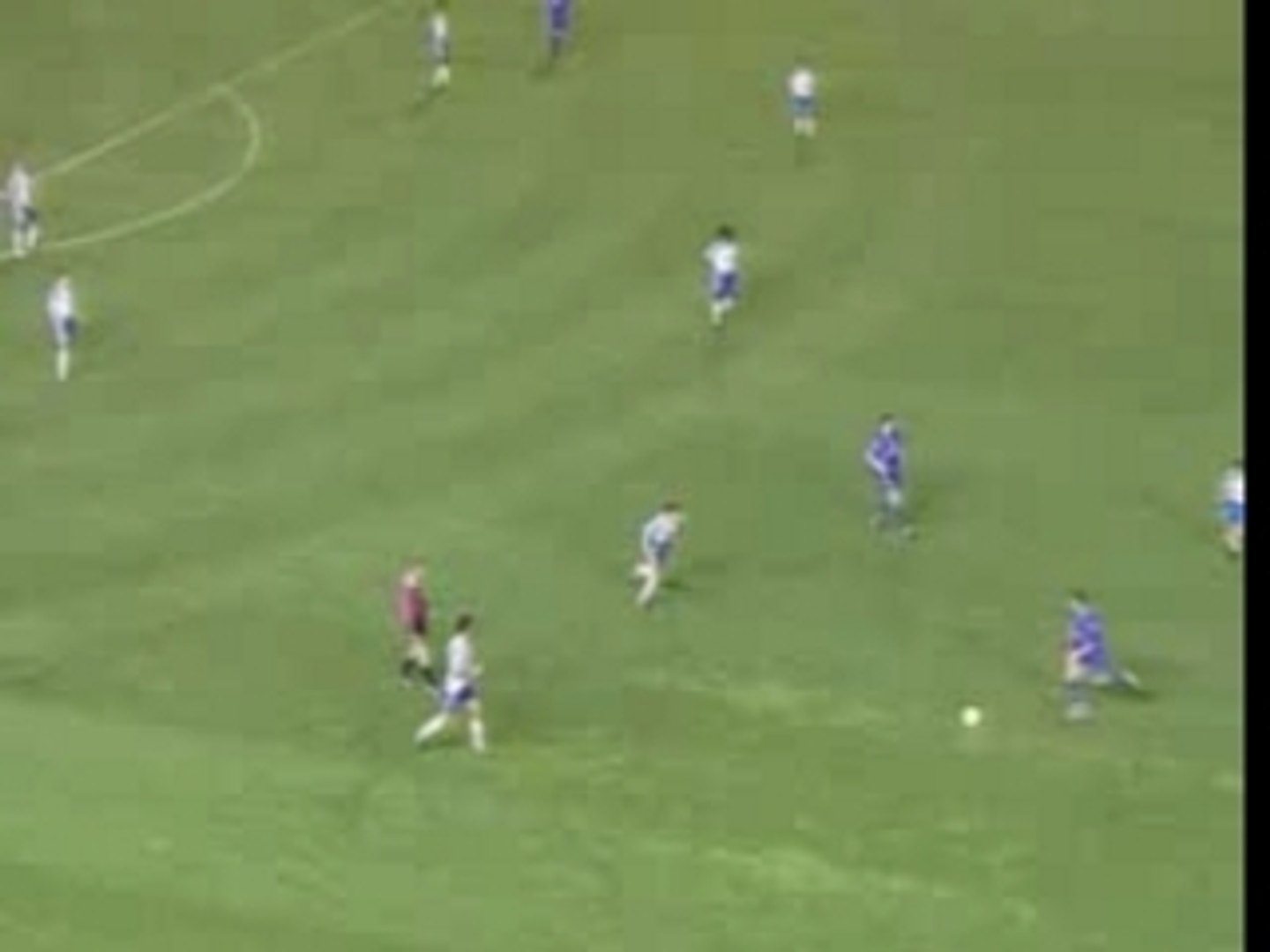 Roberto carlos