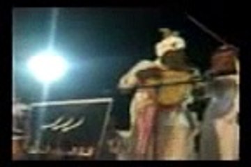 حفل بني مالك   ابو برد   عيضه بن طوير   زعكان بن عيضه   بن هضبان   بن عزيز  3