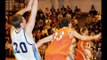 2007 Illinois High School Basketball in Pictures