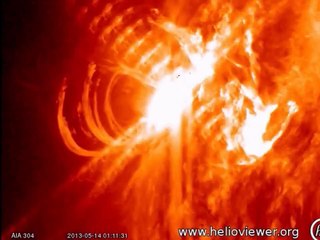 Moonbooter - String theory