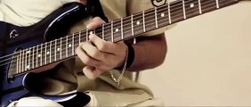Tokio ghoul unravel guitar tutorial