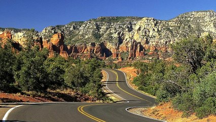 Holiday Road (Expanded Remix)[in HD] - Lindsey Buckingham - 'Vacation'