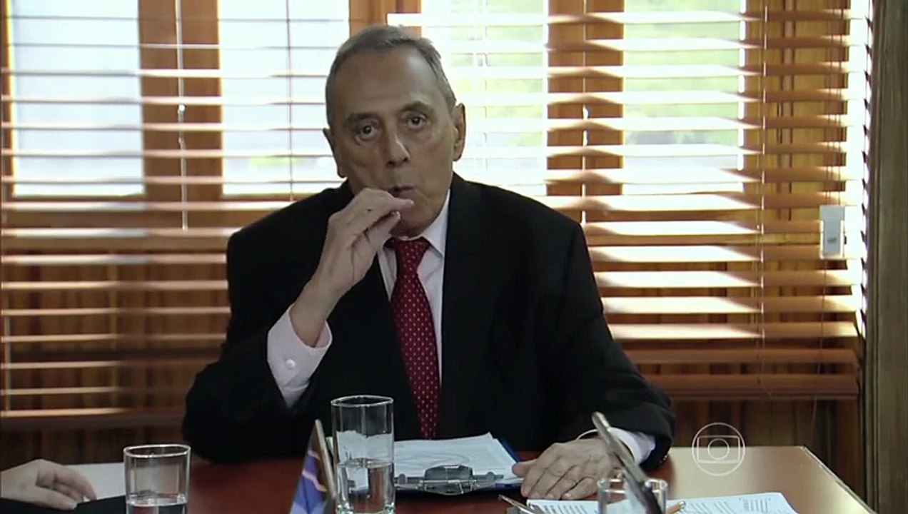 Assistir ZORRA 18-07-2015 parte 2/2 online completo