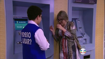 Assistir ZORRA 18-07-2015 parte 1/2 online completo