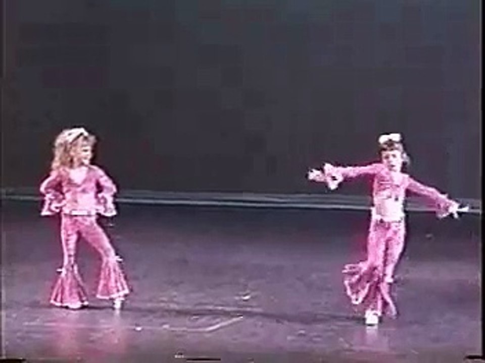 Sugar Sugar - Jazz Duo (retro)