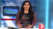 Apurímac: Ollanta Humala respalda declaraciones de Nadine Heredia