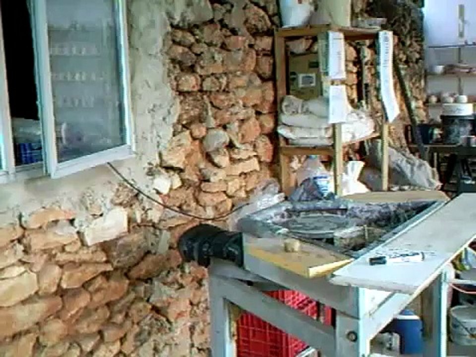 SIMON LEACH - ritmo,  ritmo , ritmo !!