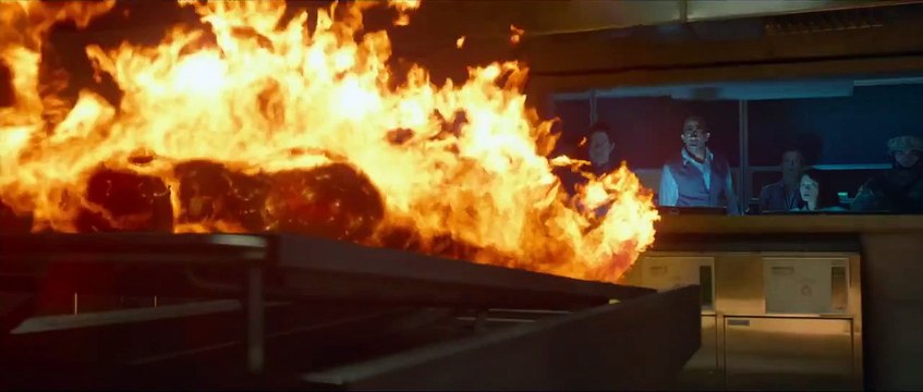 Fantastic-Four -Beyond-the-Four official-featurette-2015-Teller