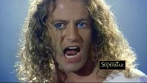 Jesus Christ Superstar 2000 ( The last Supper ) HD