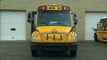 Michigan Transports Students in Hybrid Electric School Buses