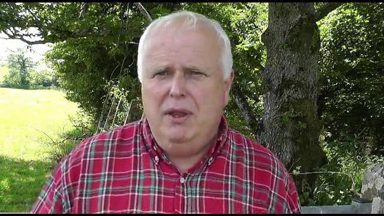 Aphid Breeding Season