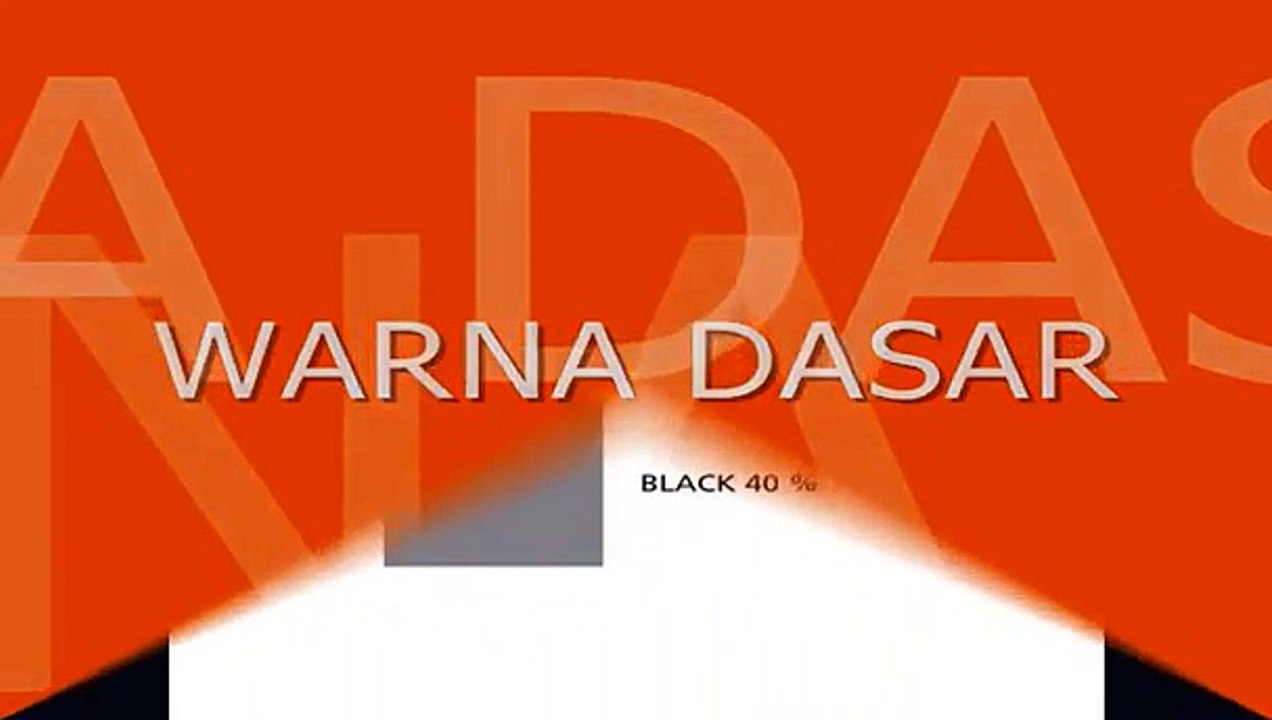 Lagu Mars Pemilu