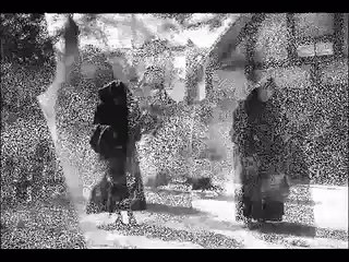 The Seventh Seal - Dies Irae/Lacrimosa