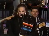 María Félix -ELLA, DE JOSÉ ALFREDO-, 1996..VOB