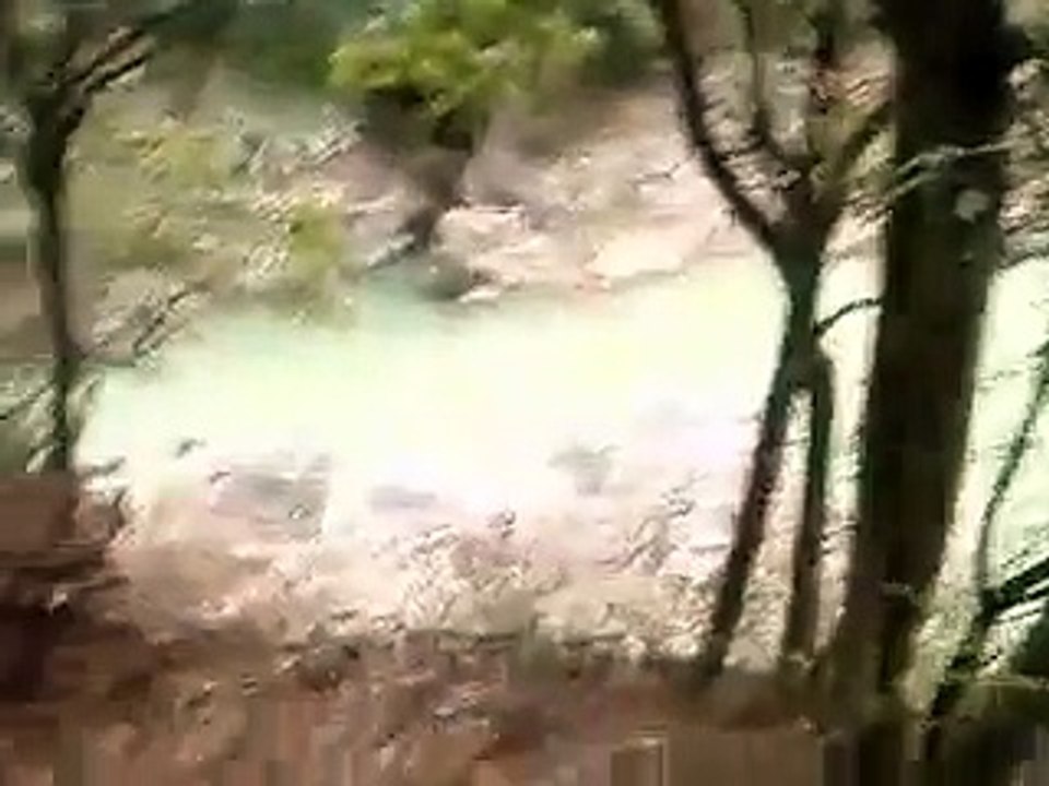 RC Rock Crawler Handmade, Rock Crawling