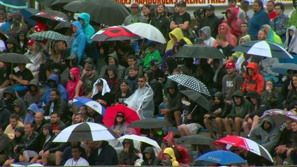 Formula DRIFT Seattle Tease (2015)