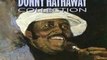 Donny Hathaway & Roberta Flack ~ You Are My Heaven (1980)