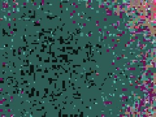 The Wizard of Oz - Dorothy in Blonde wig and Wearing "Baby Doll" Makeup.