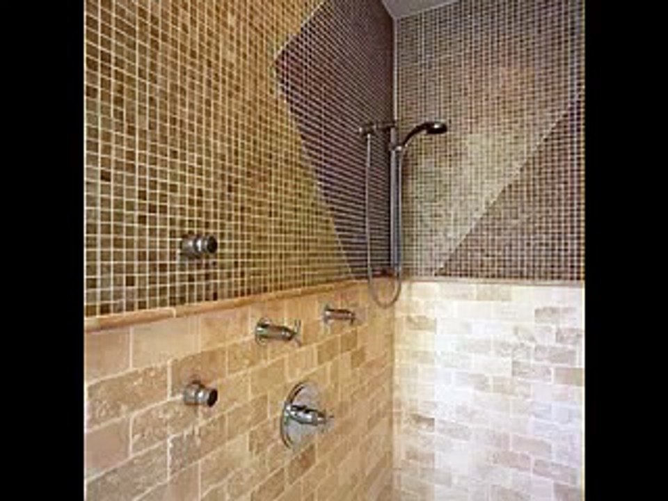 Best Bathroom floor tile decorating ideas