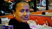 ESAT Special program missing Ethiopian mom in USA Oct 2014