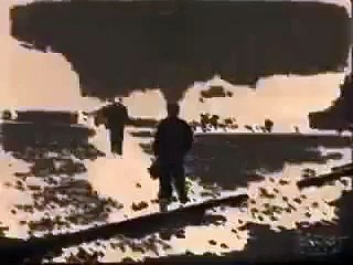 Pere Ubu - Come Home