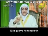 Niños del Islam: Maten Judíos es su mensaje en la TV oficial egipcia.flv