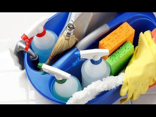 شركة تنظيف خزانات 0549503911 المدينة المنورة