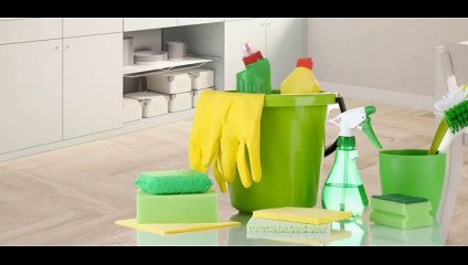 شركة العياد 0504545835 تنظيف خزانات المدينة المنورة