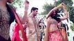 Amna Ilyas Dance Number -Kala Dooriyan- for Dekh Magar Pyaar Say