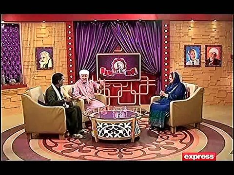 DARLING, EXPRESS NEWS, 28 JUNE, 2015