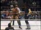 The Undertaker vs Razor Ramon