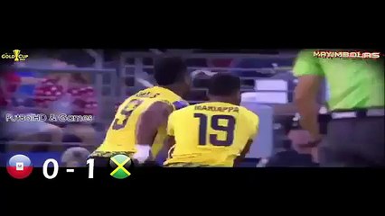 Perú, Juegos Panamericanos Toronto 2015, Dragon Ball Super, Mia Khalifa