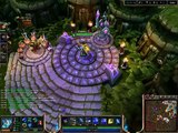 Hacker League of Legends 12 11 2014