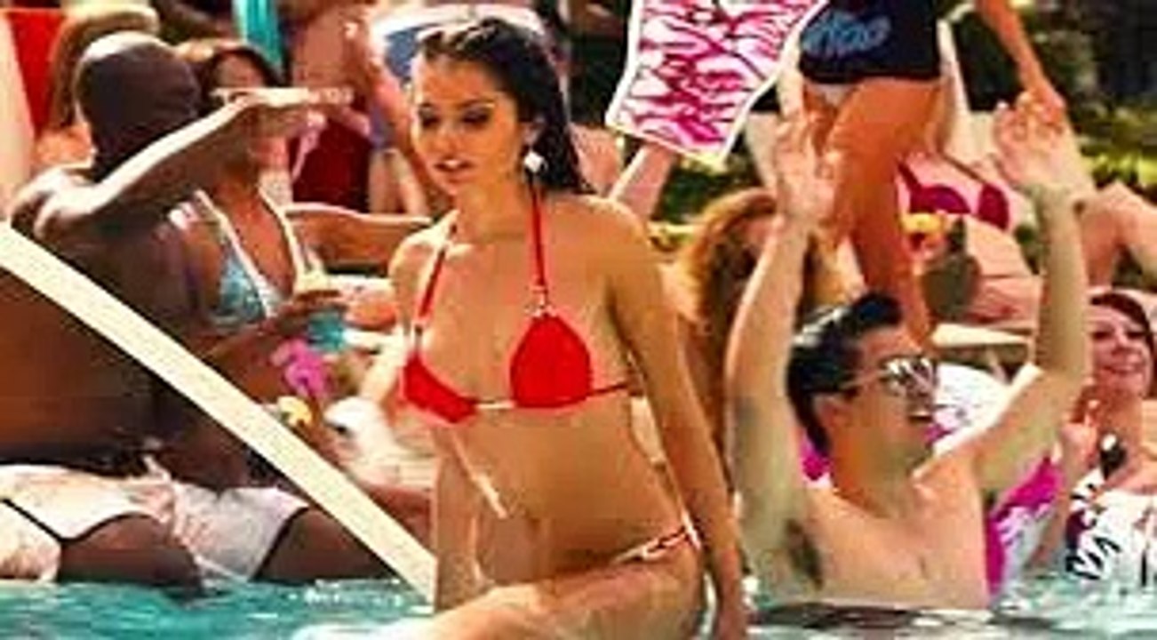 Last Vegas cały film po polsku lektor PL