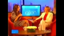 Lauren Graham & Ellen DeGeneres | Favorite Moments