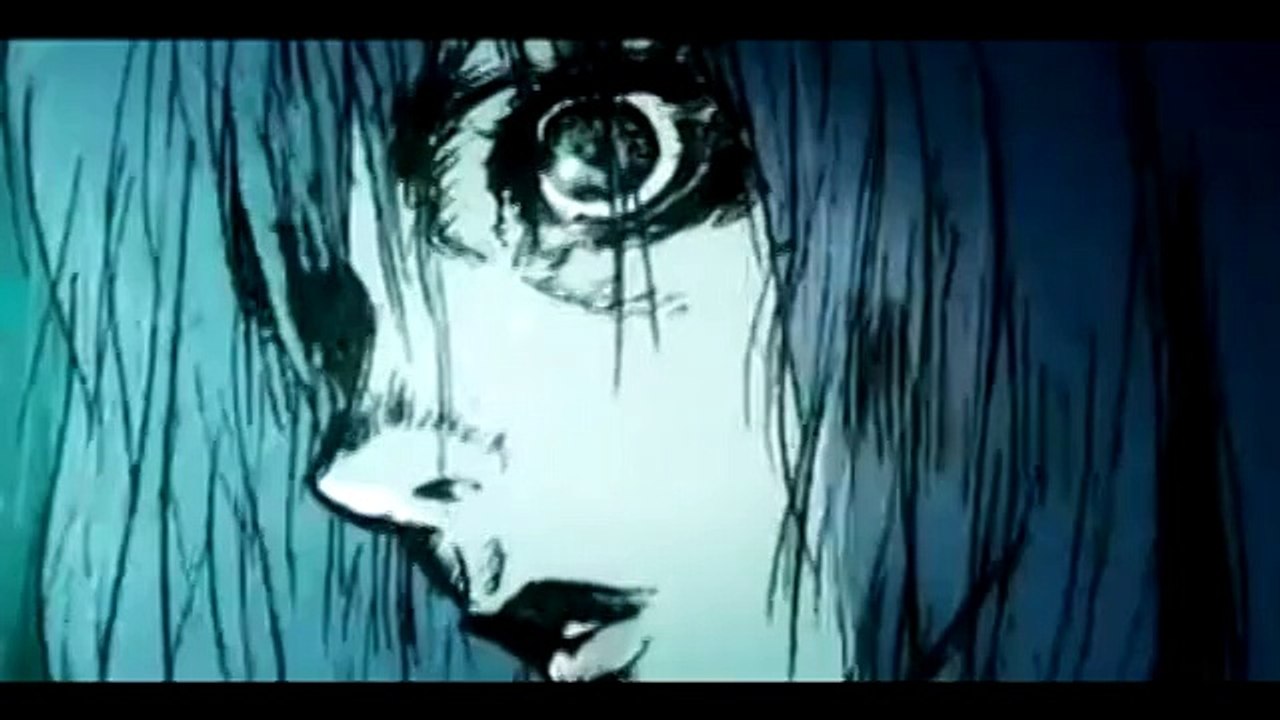 Linkin Park vs Evanescence vs David Guetta - Bring me up to life , breaking a habit is dangerous