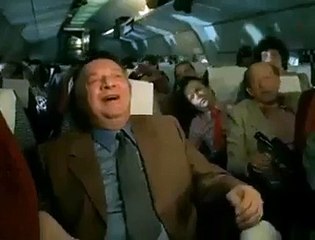 Plane Landing on the Road Amazingly ..... Must Watch ......