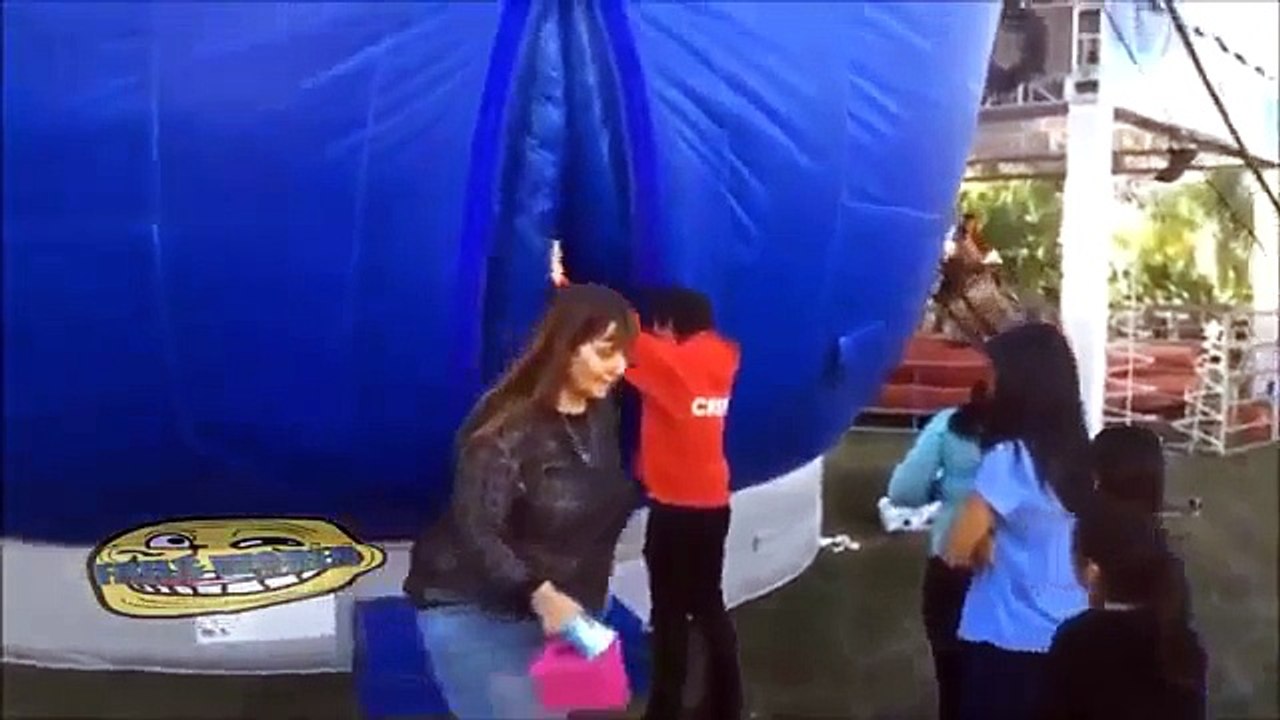 Best Fails Of The Week Fail Win Fail Compilation 2015