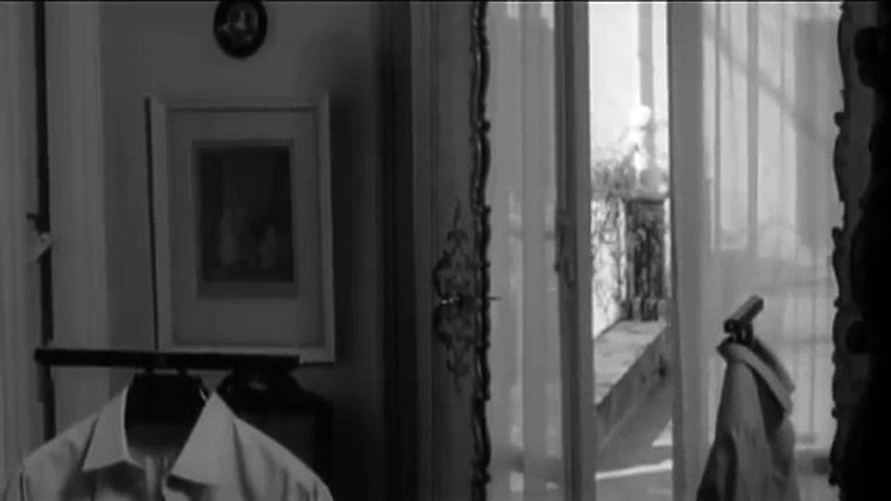 discorso da "Le mani sulla città"  film del 1963 diretto da Francesco Rosi.