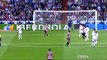 Iker Casillas Welcome to Porto - Ultimate Saves - 1080p HD - YouTube