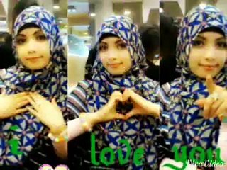 Sepohon kayu - Fatin shidqia lubis-