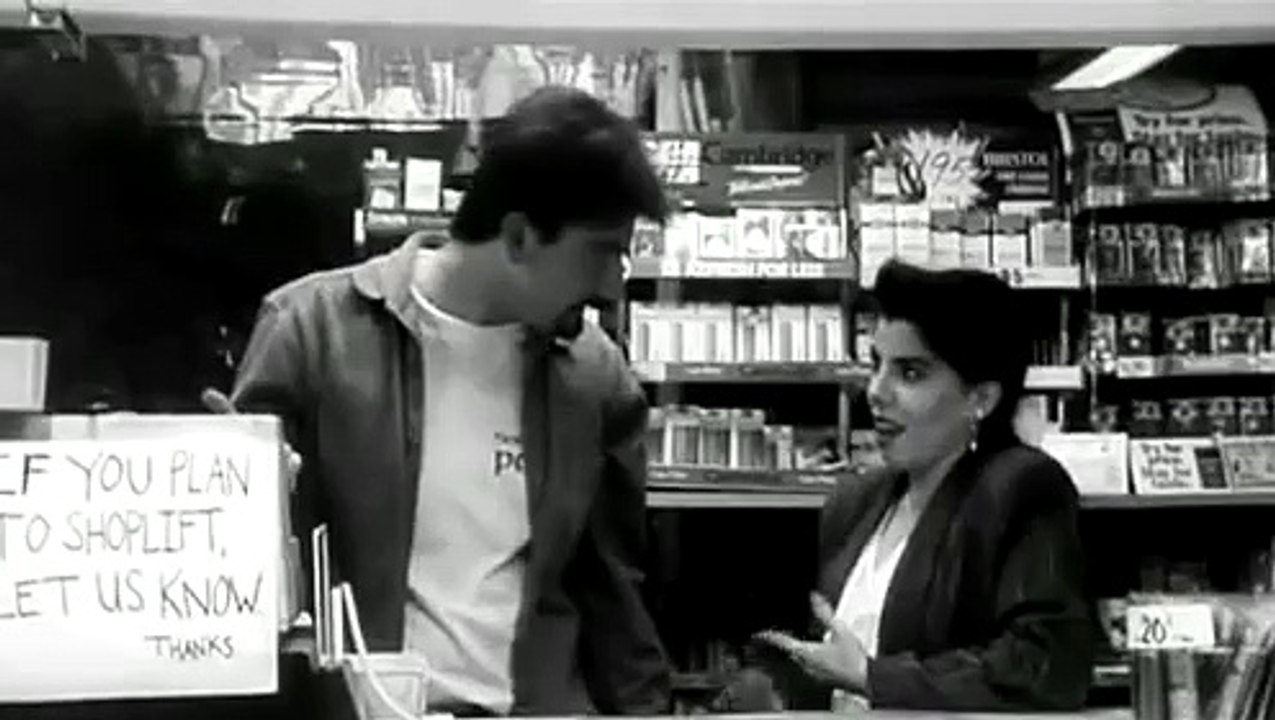clerks 37