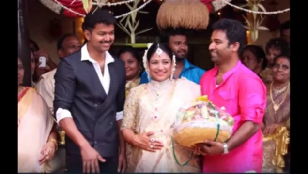 Dancer Shobi wife baby shower Function